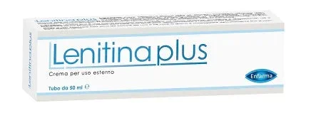 farmaciastornelli12012784