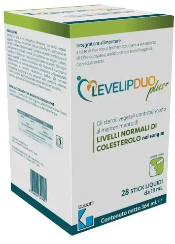 farmaciastornelli12012839