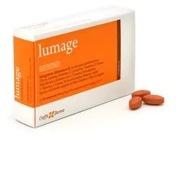 farmaciastornelli12013316