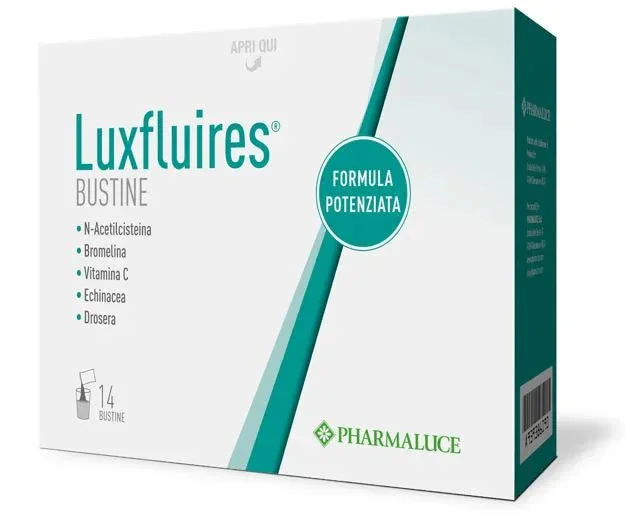 farmaciastornelli12013351