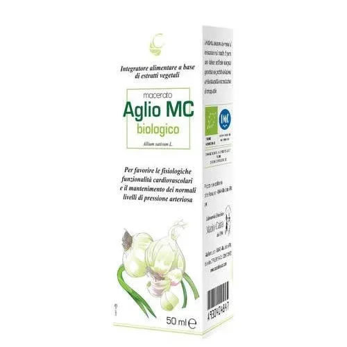 farmaciastornelli12013533