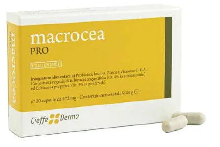 farmaciastornelli12013599