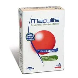 farmaciastornelli12013627