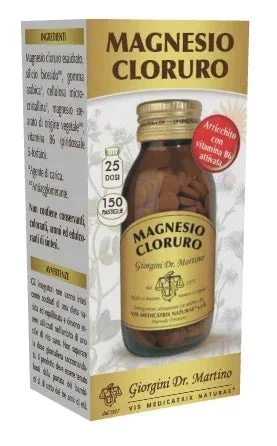 farmaciastornelli12013689