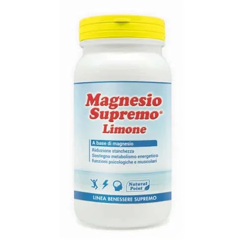 farmaciastornelli12013760