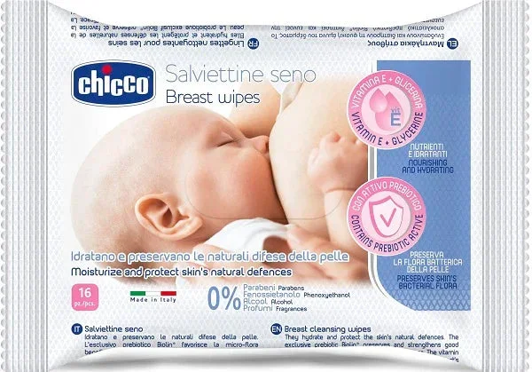 farmaciastornelli12013848