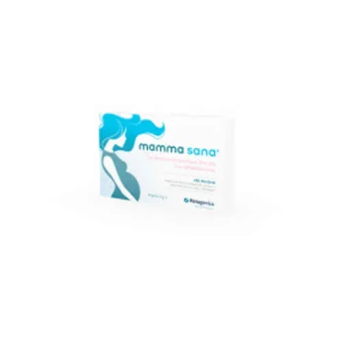 farmaciastornelli12013877
