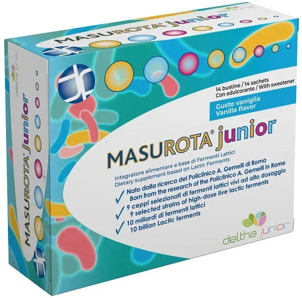 farmaciastornelli12014132