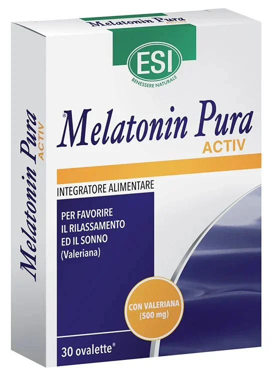 farmaciastornelli12014388