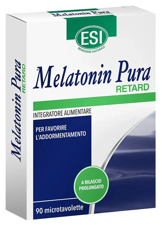 farmaciastornelli12014416