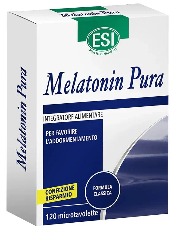 farmaciastornelli12014430