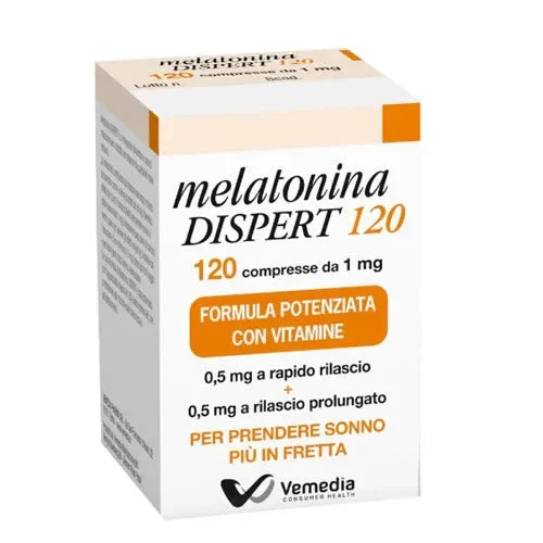 farmaciastornelli12014503
