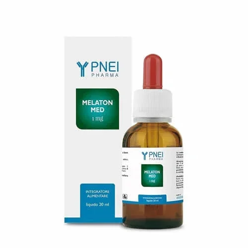 farmaciastornelli12014559