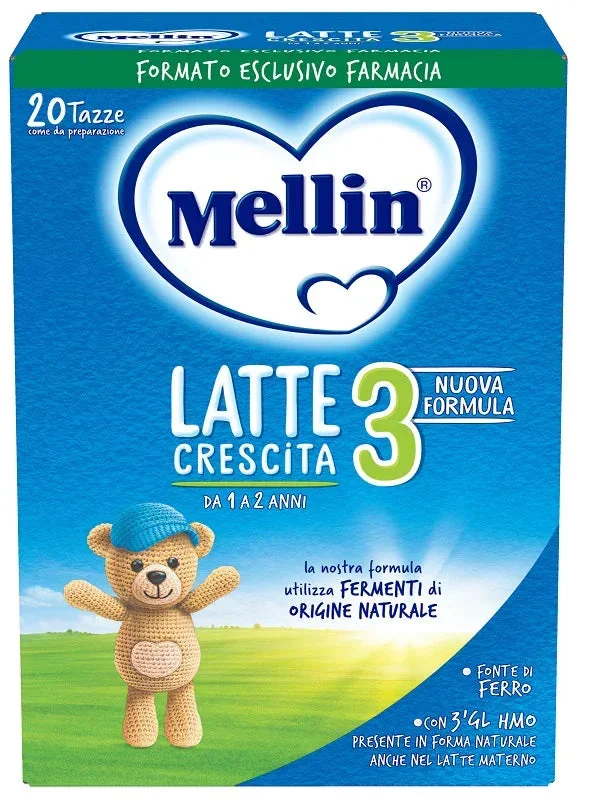 farmaciastornelli12014738