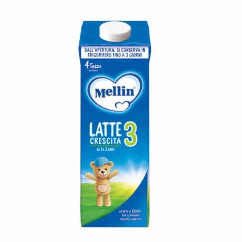 farmaciastornelli12014770