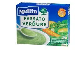 farmaciastornelli12014880