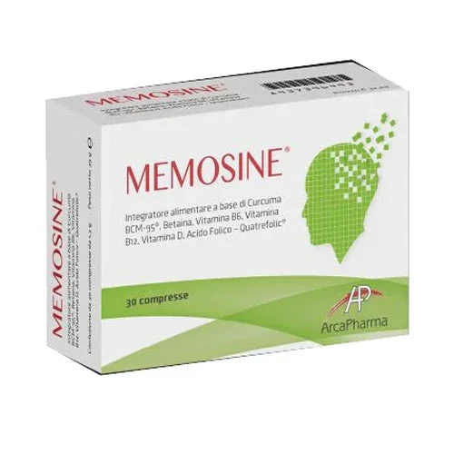 farmaciastornelli12014936
