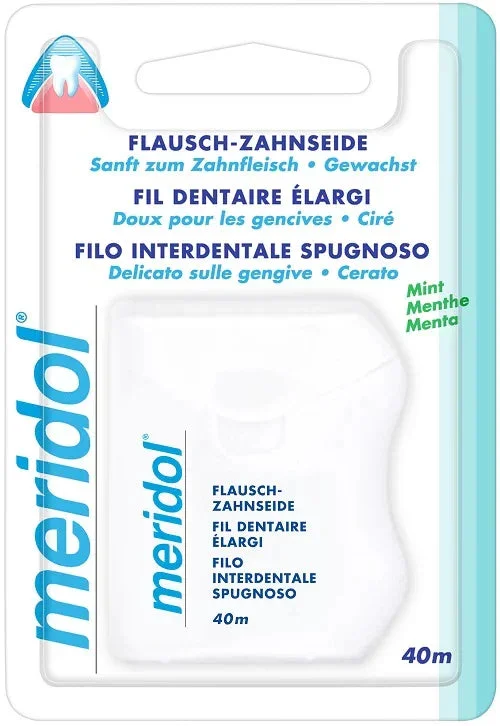 farmaciastornelli12015068