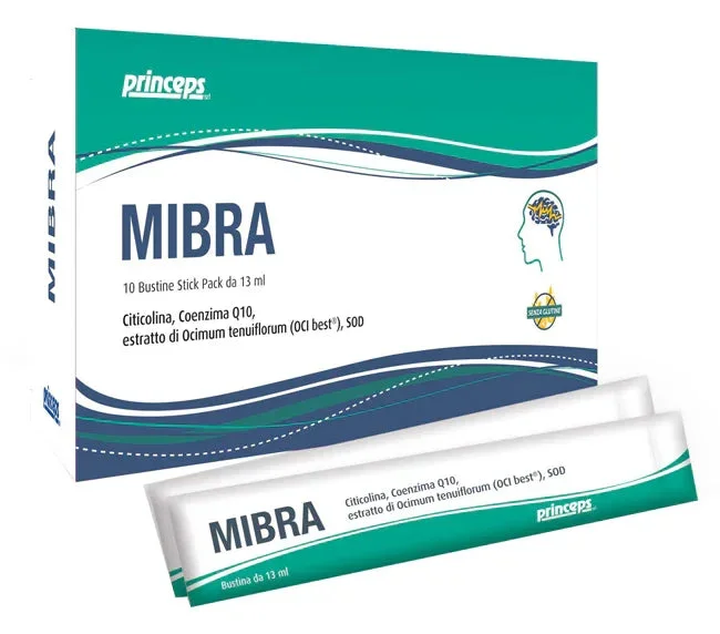 farmaciastornelli12015364