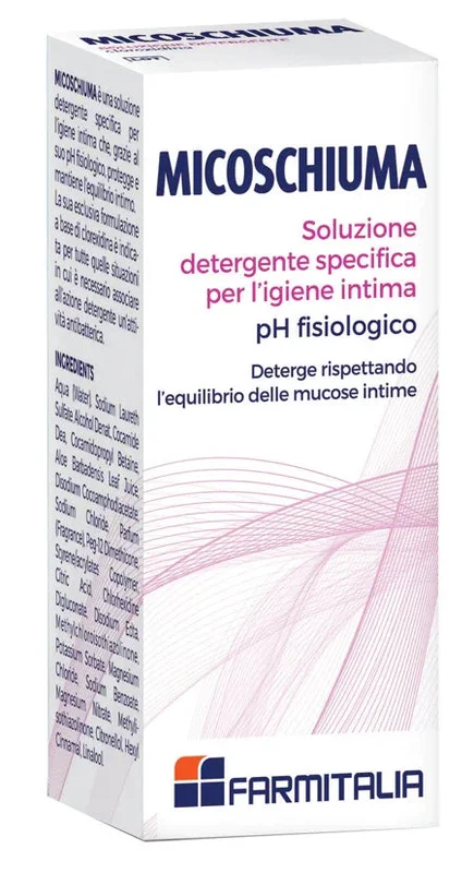 farmaciastornelli12015417