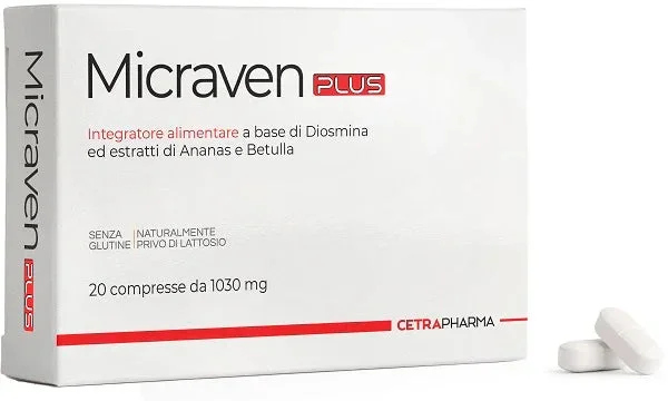 farmaciastornelli12015461