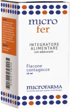 farmaciastornelli12015498