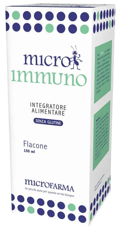farmaciastornelli12015543