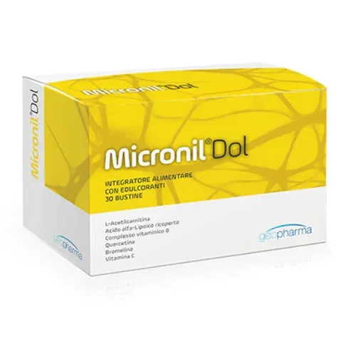 farmaciastornelli12015549