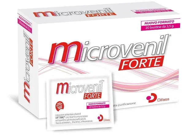 farmaciastornelli12015566