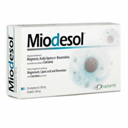 farmaciastornelli12015796