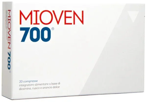 farmaciastornelli12015834