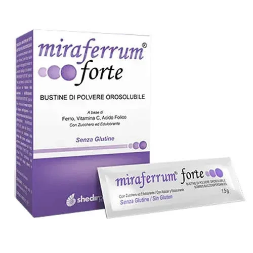 farmaciastornelli12015864