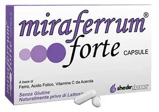 farmaciastornelli12015873