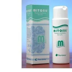 farmaciastornelli12015961