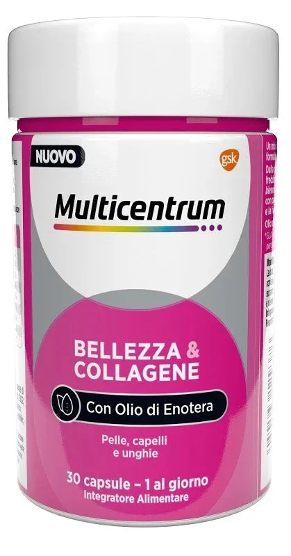 farmaciastornelli12016226