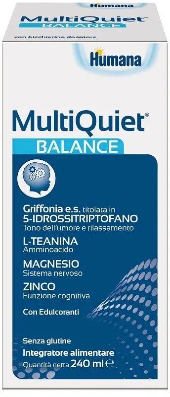 farmaciastornelli12016430