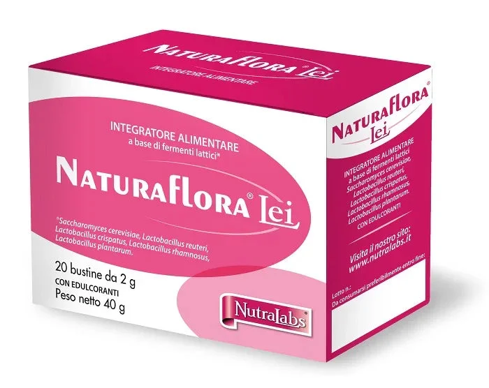 farmaciastornelli12016787