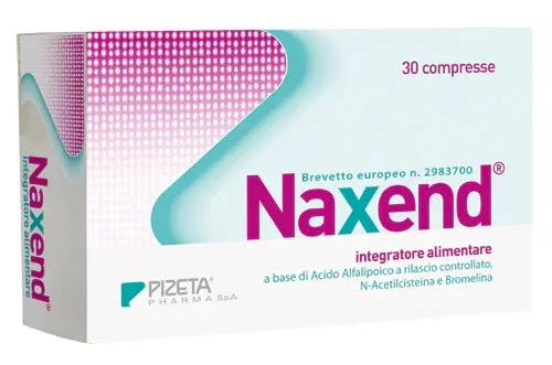 farmaciastornelli12016907