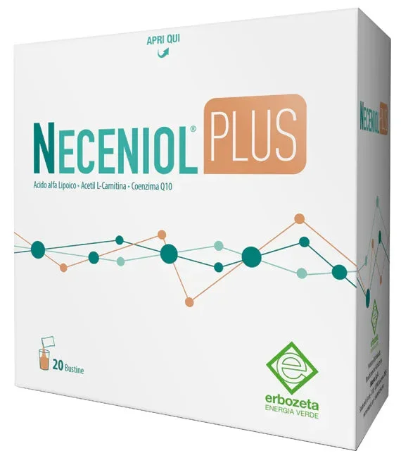 farmaciastornelli12016919