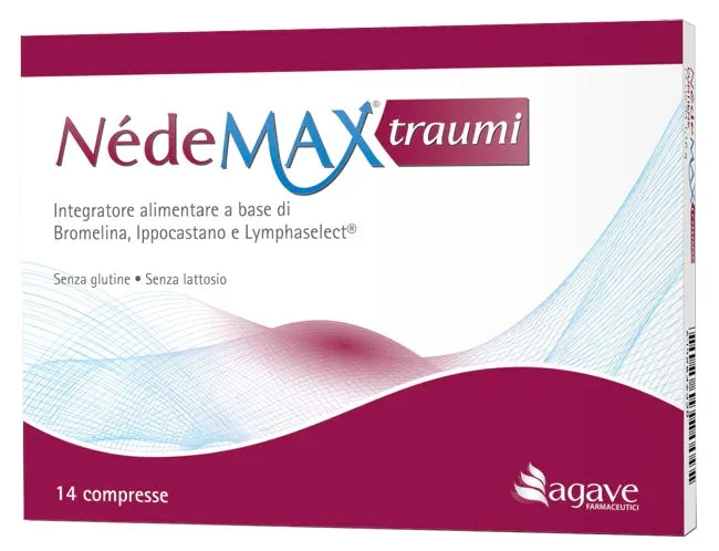 farmaciastornelli12016944