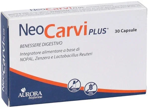 farmaciastornelli12017027