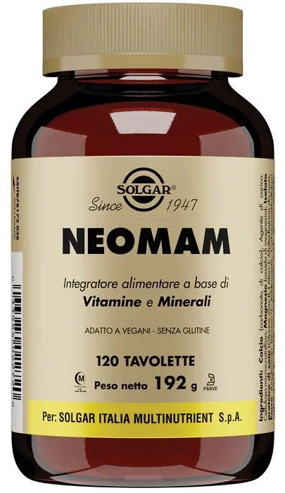 farmaciastornelli12017093