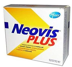 farmaciastornelli12017196