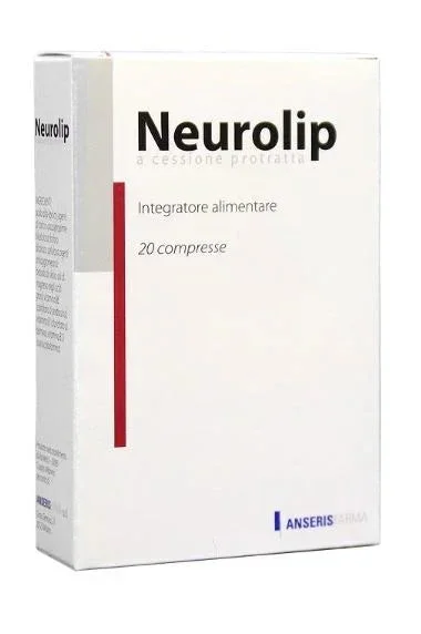 farmaciastornelli12017422