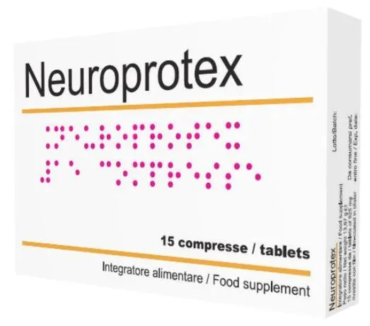 farmaciastornelli12017440