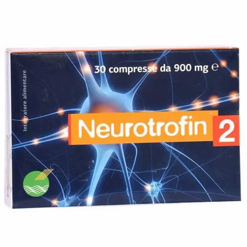 farmaciastornelli12017492