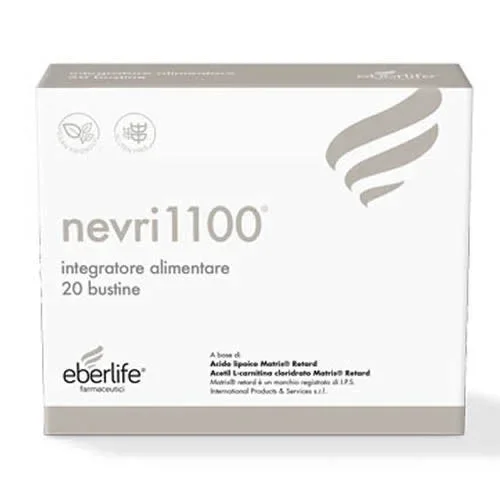 farmaciastornelli12017637