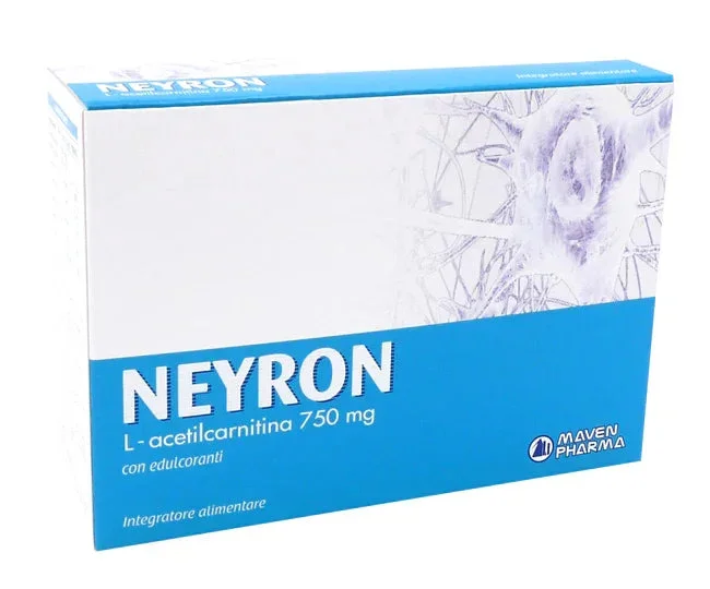 farmaciastornelli12017736