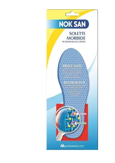 farmaciastornelli12017991