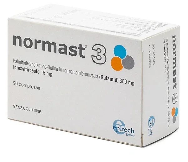 farmaciastornelli12018117